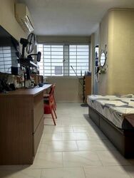 Blk 346 Yishun Avenue 11 (Yishun), HDB 4 Rooms #452850071